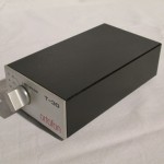 ortofon T-30 MC step-up transformer