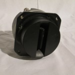 JBL 2405 HF transducer (1pc)