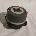 JBL 2405 HF transducer (1pc)