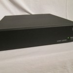 LINN LINTO phono equalizer