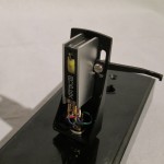 SPEX SD-909 MC phono cartridge