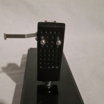SPEX SD-900 monaural MC phono cartridge