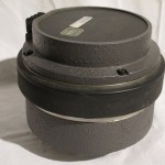 ALTEC 288-8K HF driver(transducer) pair