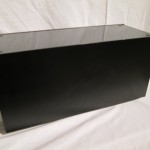 Pioneer H-Z1 MC head amplifier