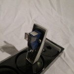 ortofon MC20 MC phono cartridge