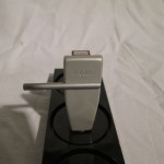 ortofon MC20 MC phono cartridge