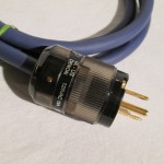 Kimber Kabel PK-14G AC cable
