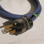 Kimber Kabel PK-14G AC cable
