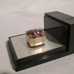Audio Technica AT-32 MC phono cartridge