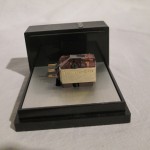 Audio Technica AT-32 MC phono cartridge