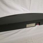 BOSE VCS-10 center channel speaker