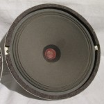 SIEMENS 6 Ruf lsp 22a 6inch full-range speakers (re-corned・pair)