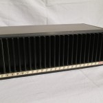 QUAD 405-2 stereo power amplifier