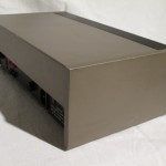 QUAD 405-2 stereo power amplifier