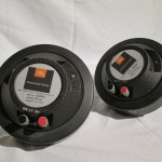 JBL 2425H HF transducers (pair)