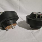 JBL 2425H HF transducers (pair)