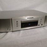 marantz CD5003 CD player