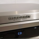 marantz CD5003 CD player