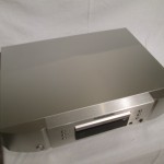 marantz CD5003 CD player