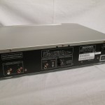 marantz CD5003 CD player