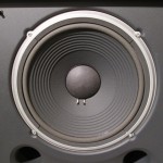 JBL 4425mk2 2way speaker systems (pair)
