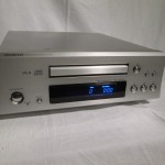 ONKYO C-733 CD player