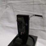ortofon 520 MM phono cartridge