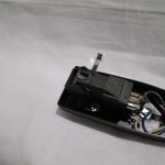 ortofon 520 MM phono cartridge