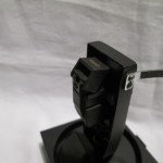 ortofon 520 MM phono cartridge