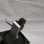 ortofon 540 MM phono cartridge