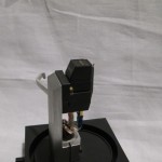 ortofon 540 MM phono cartridge