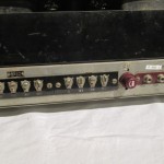 SDK stereo amp. 10W 2channel '20'
