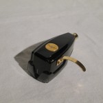 ortofon SPU-Synergy(G) MC phono cartridge
