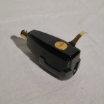 ortofon SPU-Synergy(G) MC phono cartridge