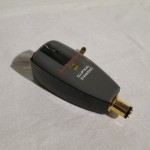 ortofon SPU-Synergy(G) MC phono cartridge