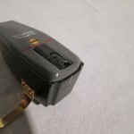 ortofon SPU-Synergy(G) MC phono cartridge