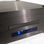 WADIA WADIA16 CD player