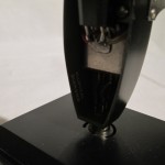 ortofon SPU-GTE MC phono cartridge