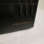 CEC ST930 analog disc player