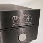 Mark Levinson No.39L CD player/processor