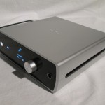 DENON DA-300USB Digital to Analog converter