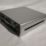 DENON DA-300USB Digital to Analog converter