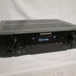 AIRBOW(marantz) NR1403 special2 AV surround receiver