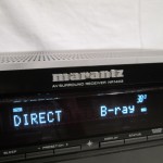 AIRBOW(marantz) NR1403 special2 AV surround receiver
