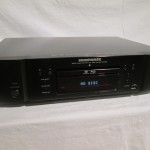 AIRBOW(marantz) UD7006 special-SR disc player