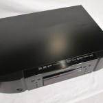 AIRBOW(marantz) UD7006 special-SR disc player