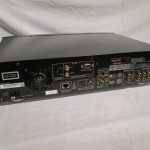 AIRBOW(marantz) UD7006 special-SR disc player