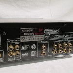 AIRBOW(marantz) UD7006 special-SR disc player