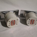 Electro Voice T350(white) HF transducers (pair)
