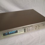 marantz ST-5 FM/AM tuner